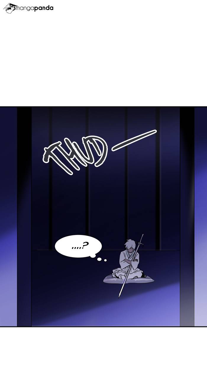 Tower of God Chapter 289 image 41